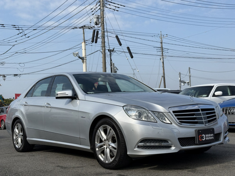 E-CLASS-11