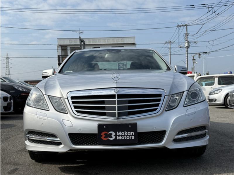 E-CLASS-4