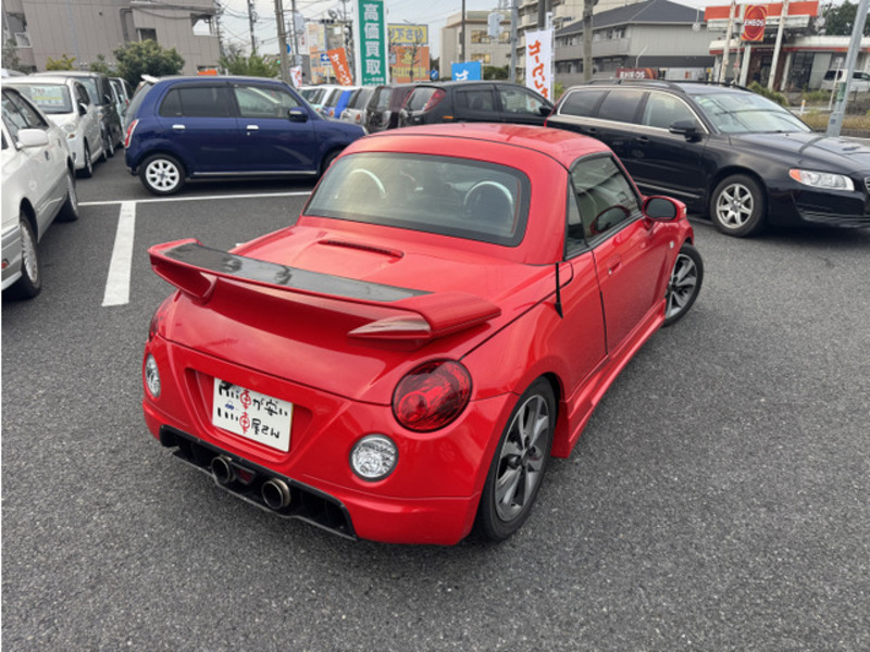 COPEN-6