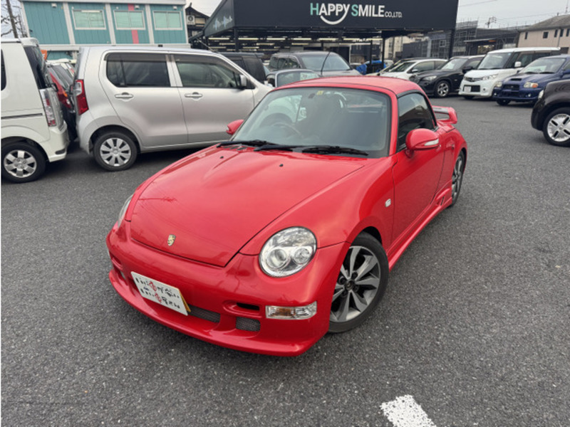 COPEN-3