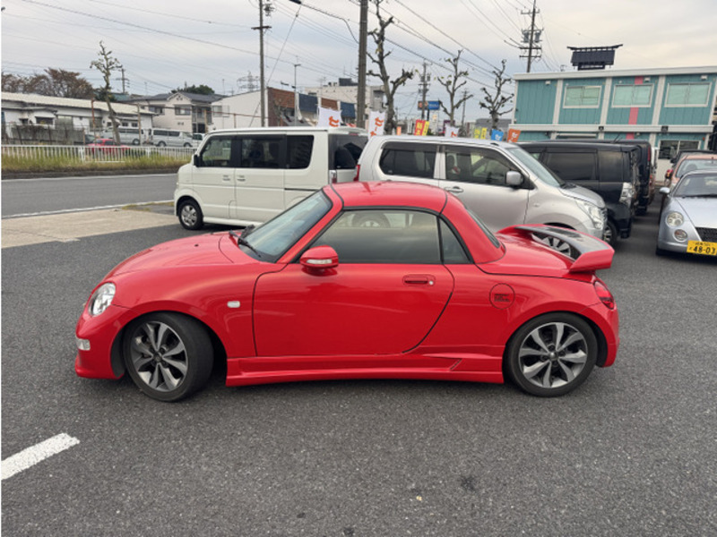 COPEN-4