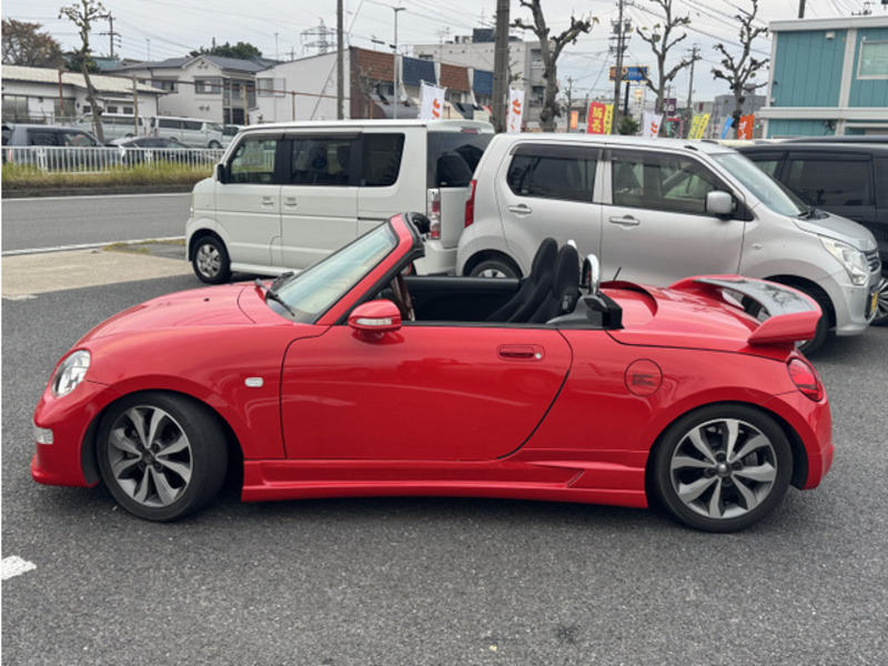 COPEN-10