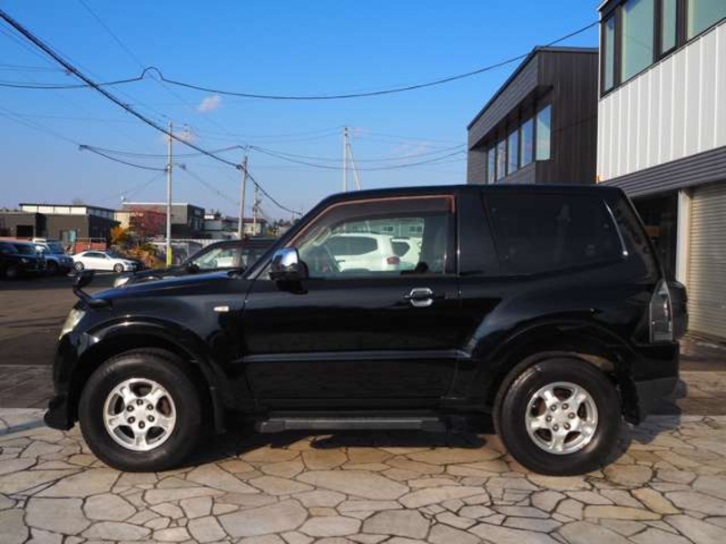 PAJERO-15