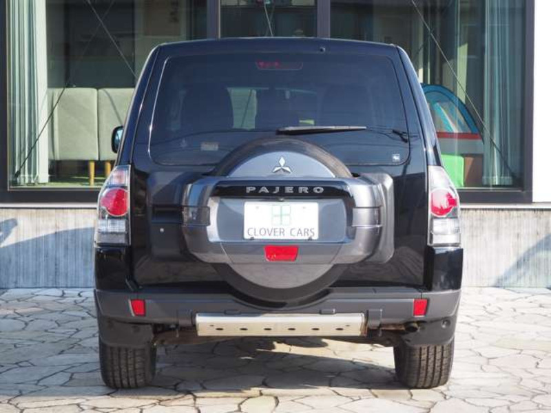 PAJERO-13