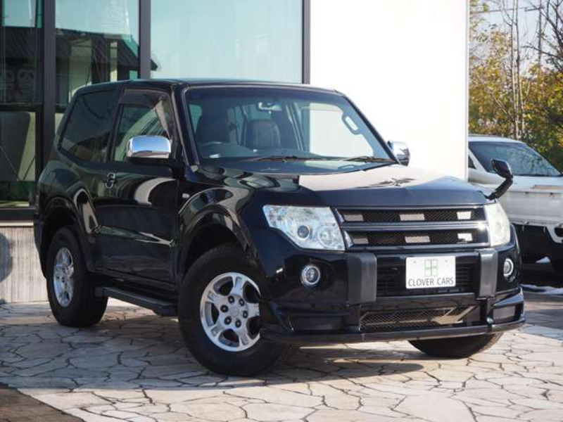 PAJERO-10