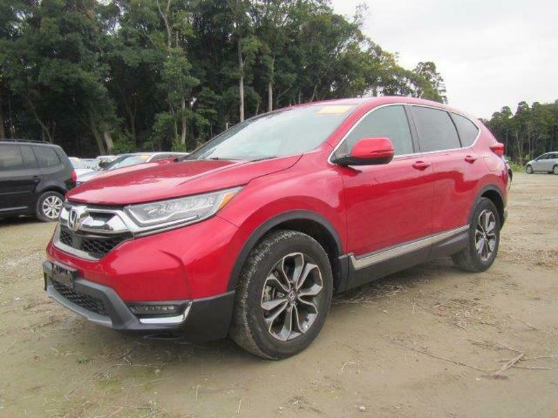 CR-V-3