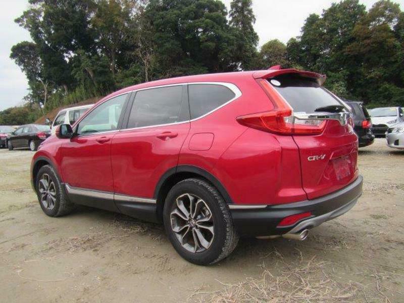 CR-V-6