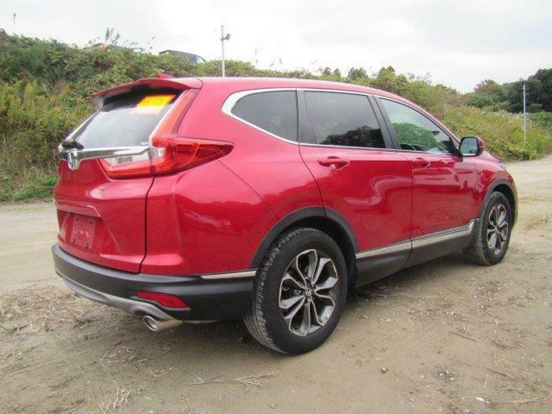 CR-V-7