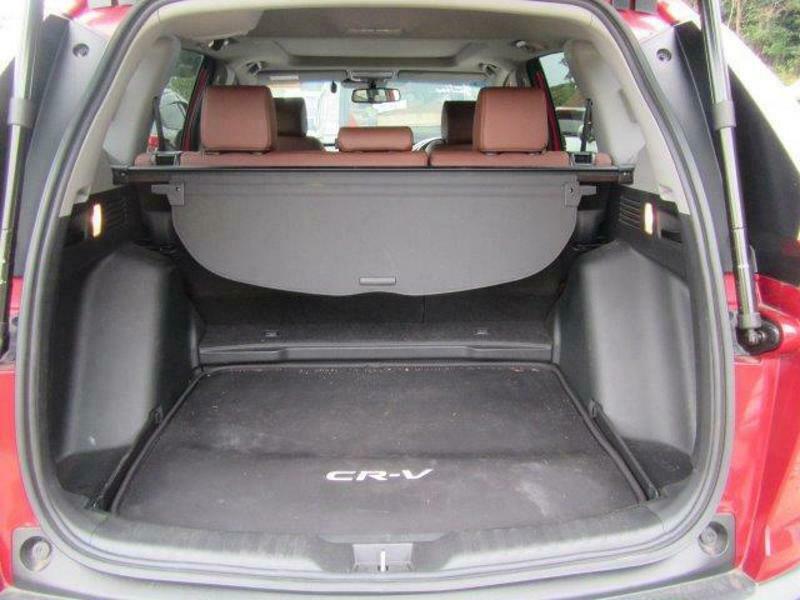 CR-V-16