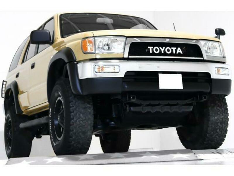 HILUX SURF-17