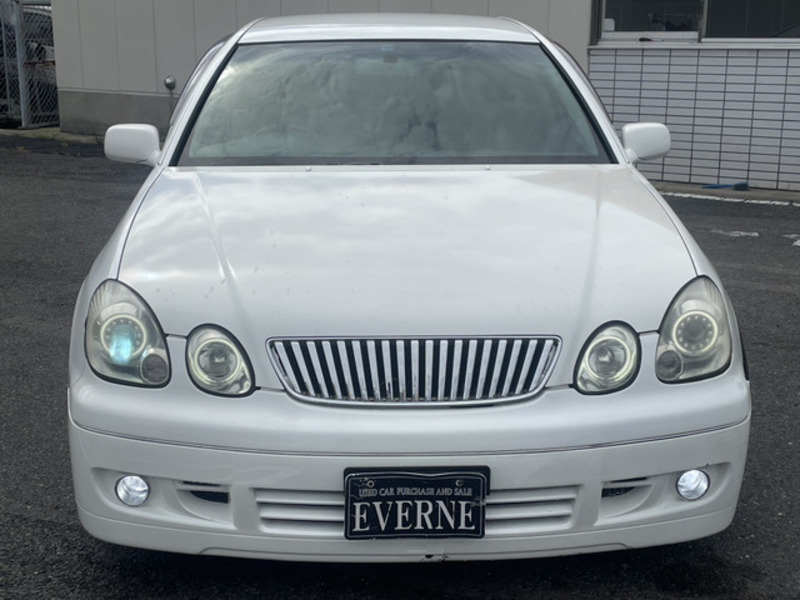 ARISTO