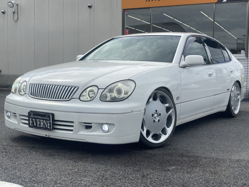 ARISTO