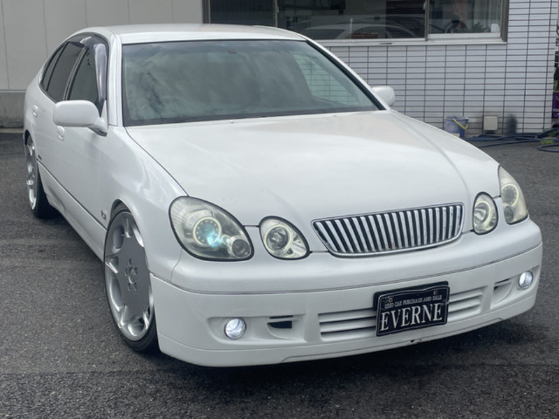ARISTO