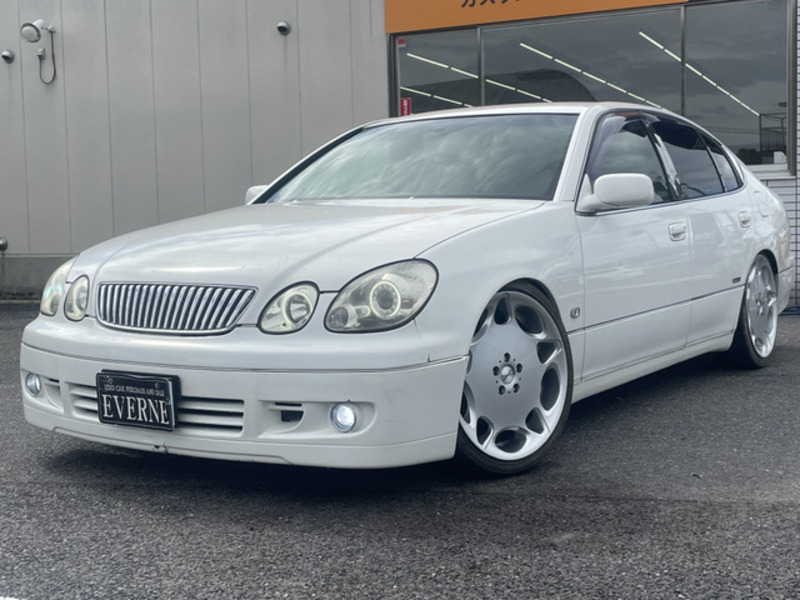ARISTO