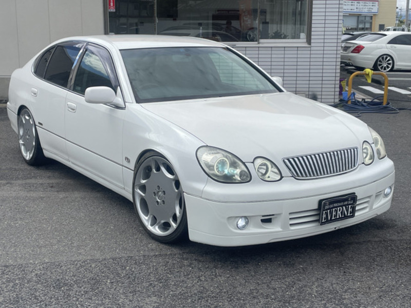 ARISTO