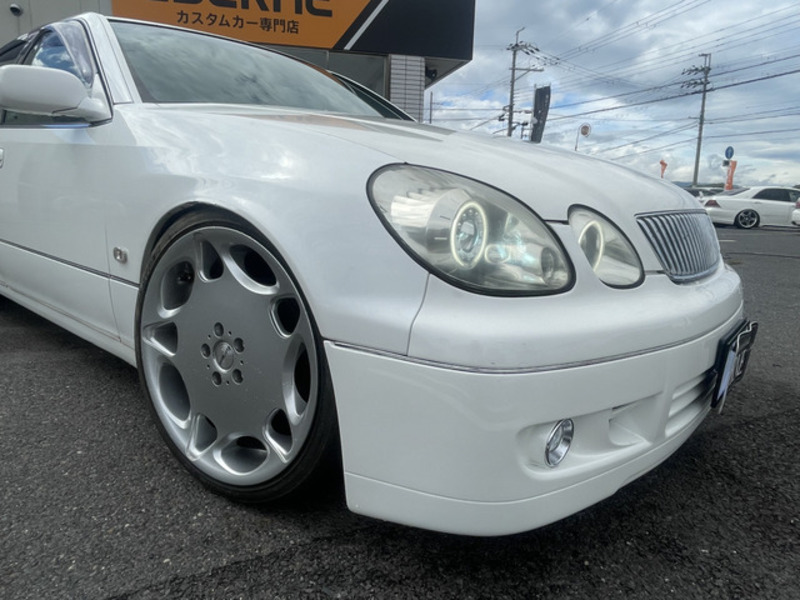 ARISTO