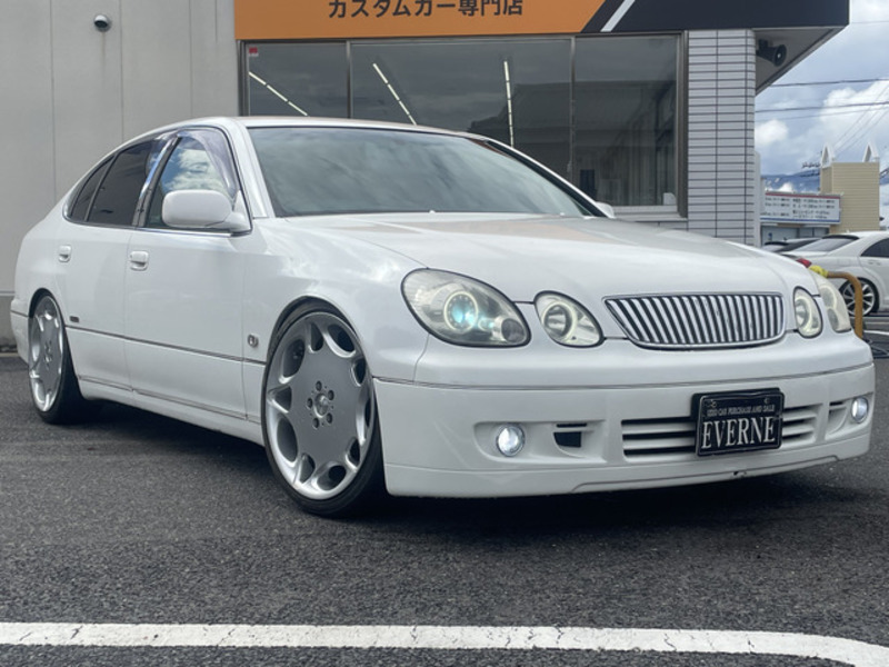 ARISTO