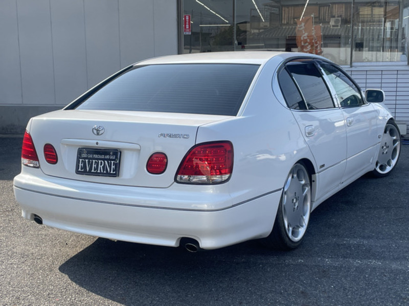 ARISTO