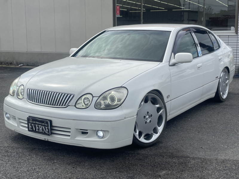 ARISTO