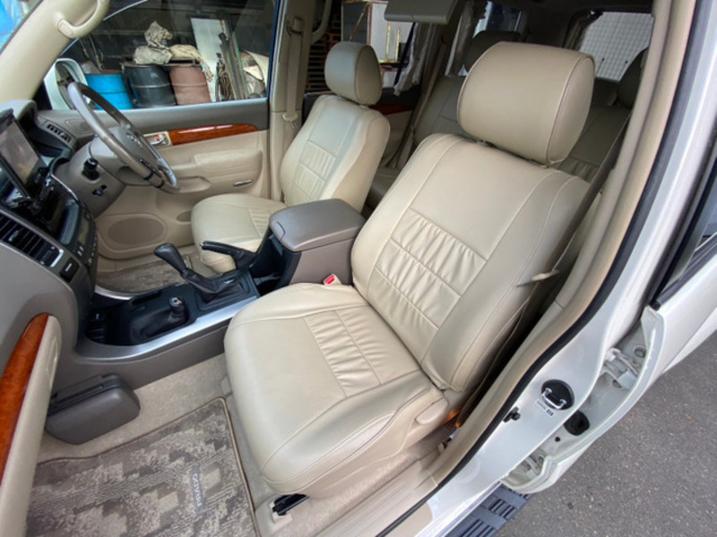 LAND CRUISER PRADO-13