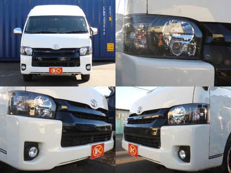 HIACE-16