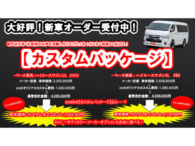 HIACE-6