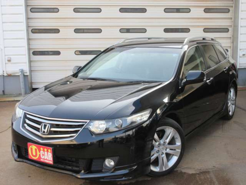 ACCORD TOURER-2