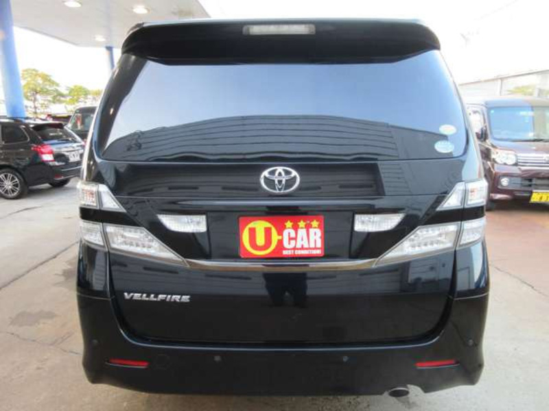 VELLFIRE-10