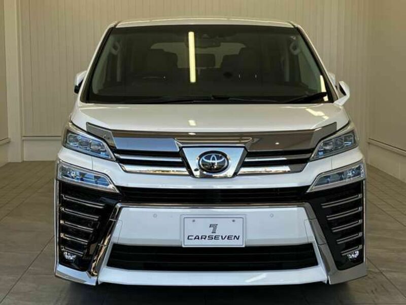 VELLFIRE-1