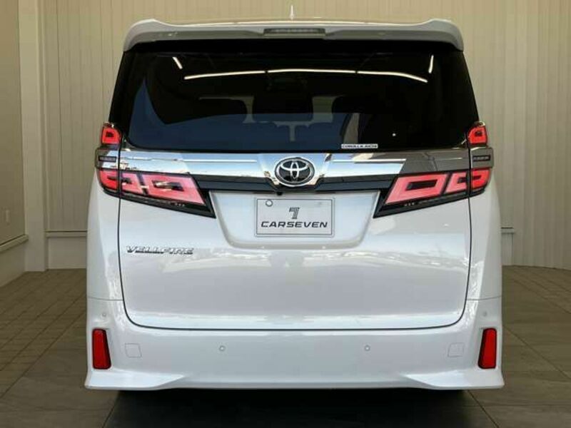 VELLFIRE-3