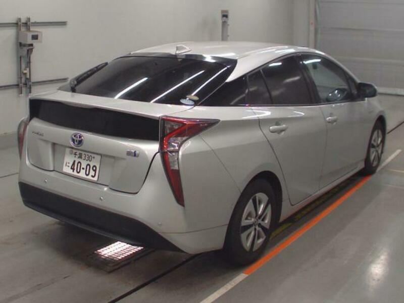 PRIUS-1