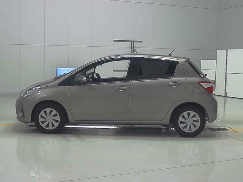 VITZ-4