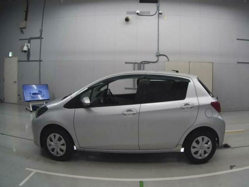 VITZ-4