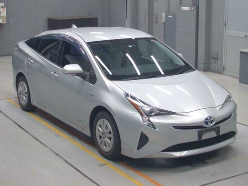 PRIUS-5