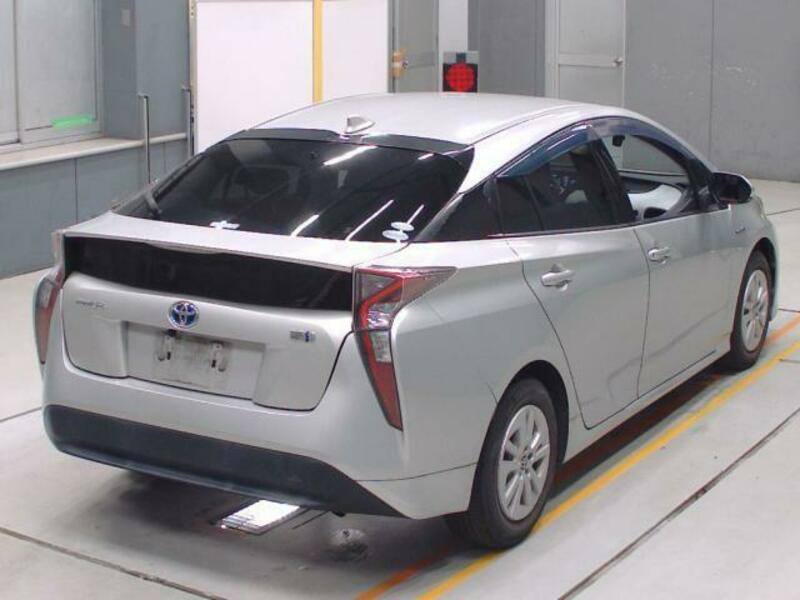 PRIUS-2