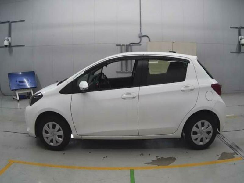 VITZ-4