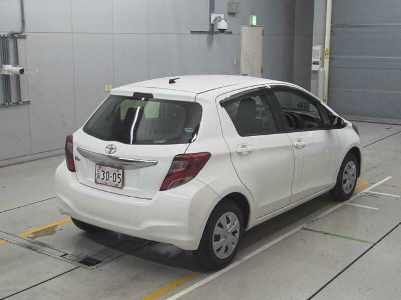 VITZ-2