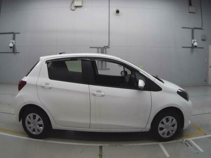 VITZ-3