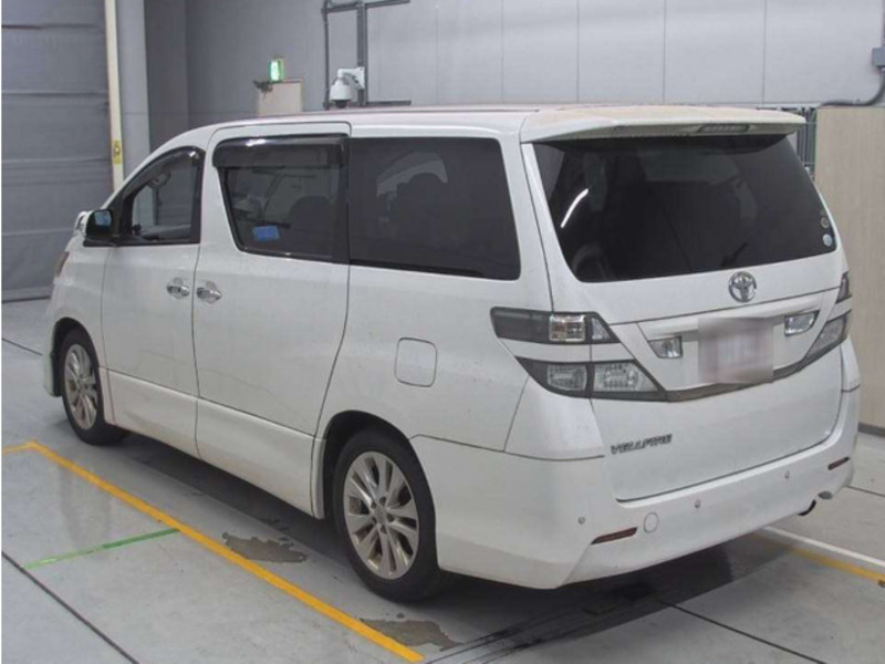 VELLFIRE-2