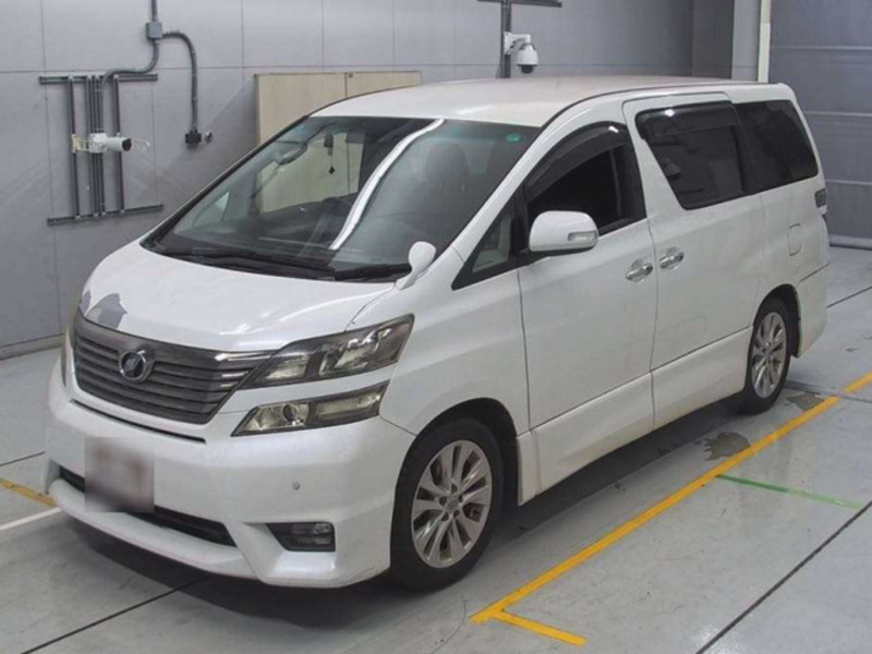 VELLFIRE-1