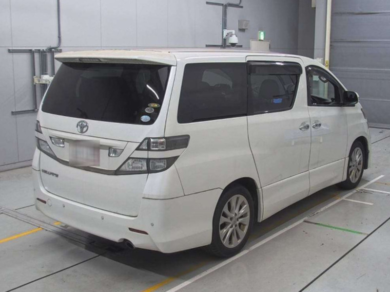 VELLFIRE-3