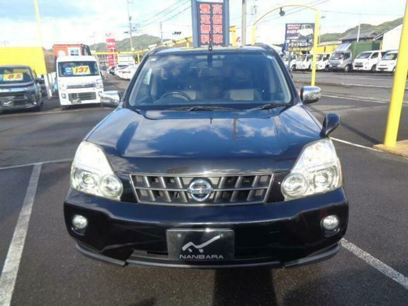 X-TRAIL-1