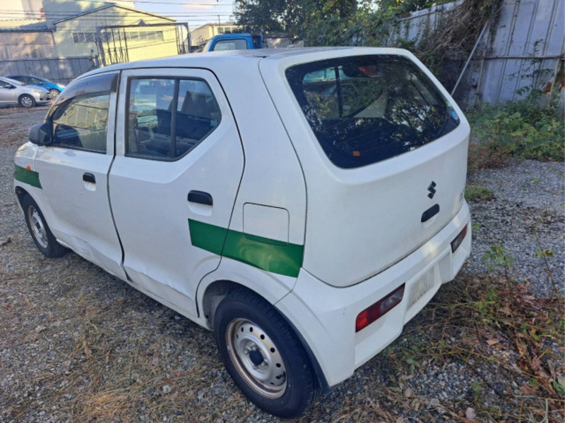 ALTO-8