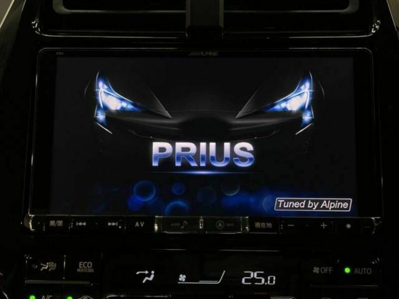 PRIUS-2