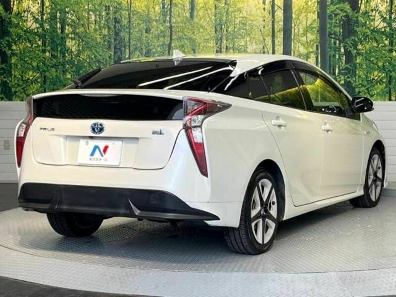 PRIUS-17