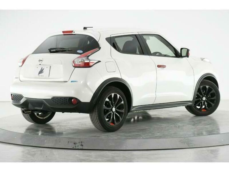 JUKE-2