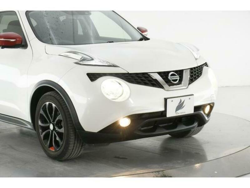 JUKE-3