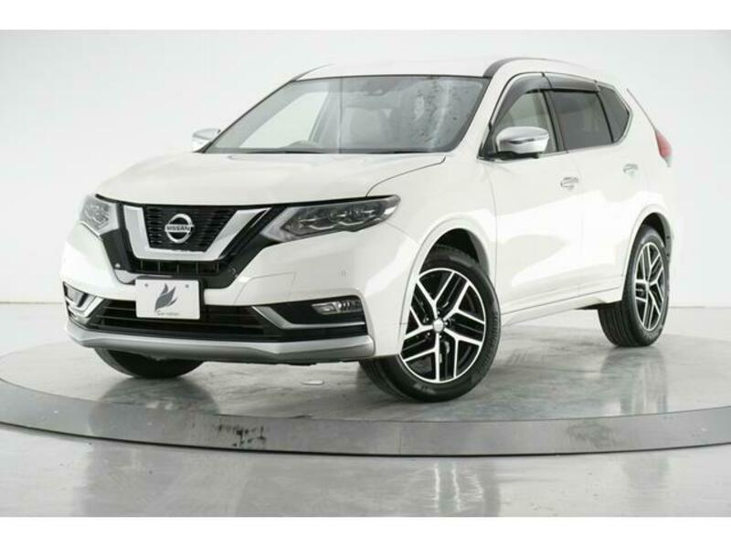 X-TRAIL-1