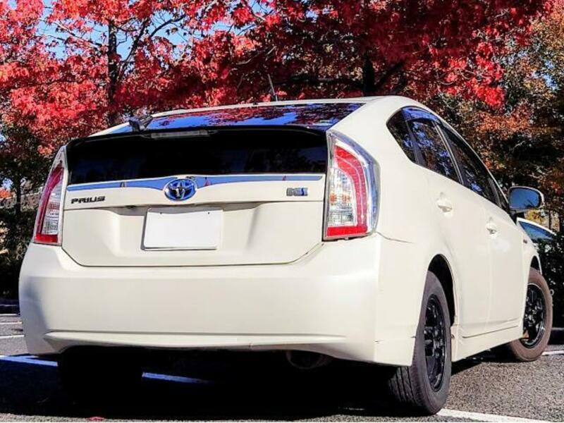 PRIUS-2