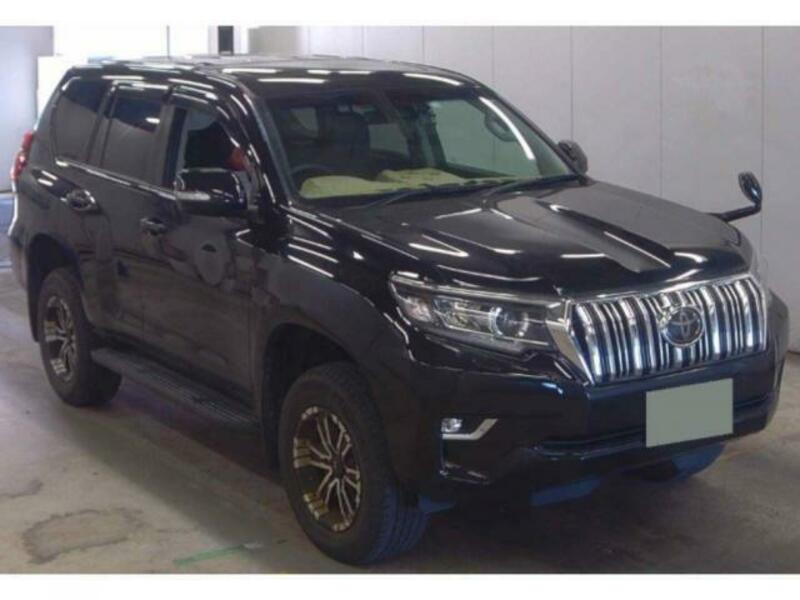 LAND CRUISER PRADO-3